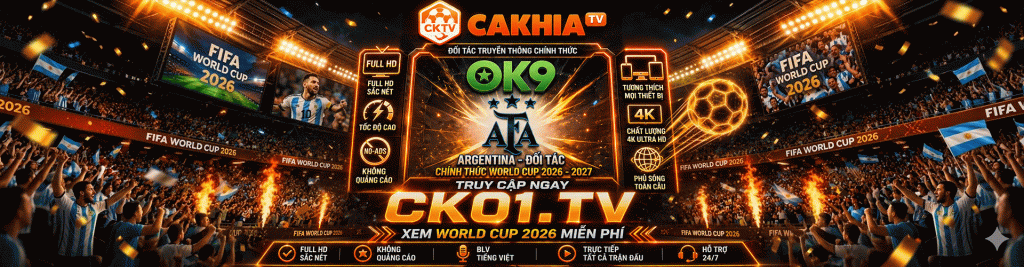 CakhiaTV - Trang Trực Tiếp Bóng Đá Cà Khịa Tivi Top 01 VN 2 banner-cakhiawc